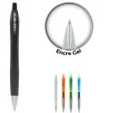 Stylo Publicitaire BIC® Intensity® Gel Clic 