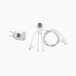 Set Xoopar ® Mr Bio pack Fast