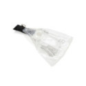 Pochette de premiers secours personnalisable Geni 