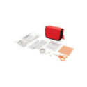 Set de premiers secours personnalisé Sona 