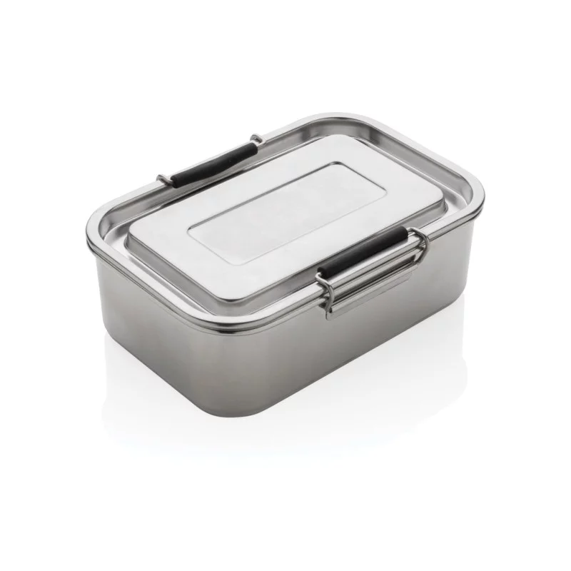 Lunch box personnalisable...