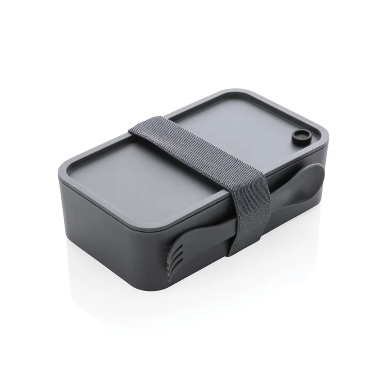 Lunch box personnalisable...