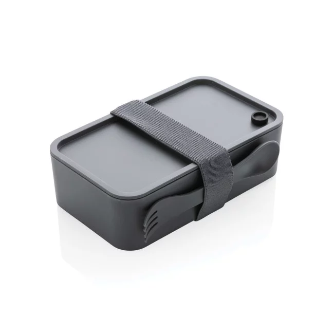 Lunch box personnalisable Kitchy
