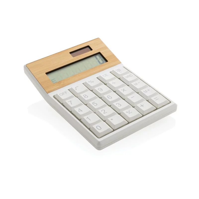 Calculatrice...
