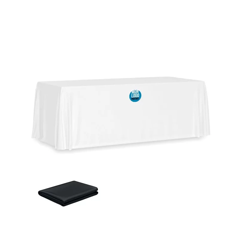 Nappe personnalisée 280 x...