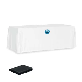 Nappe personnalisée 280 x...