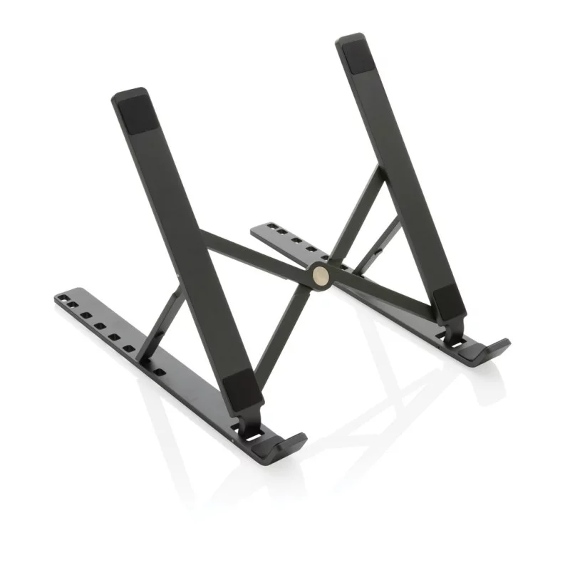 Support ordinateur/tablette...