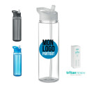 Bouteille Tritan Renew™ Bay 650 ml 
