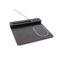 Tapis de souris personnalisé induction Air 