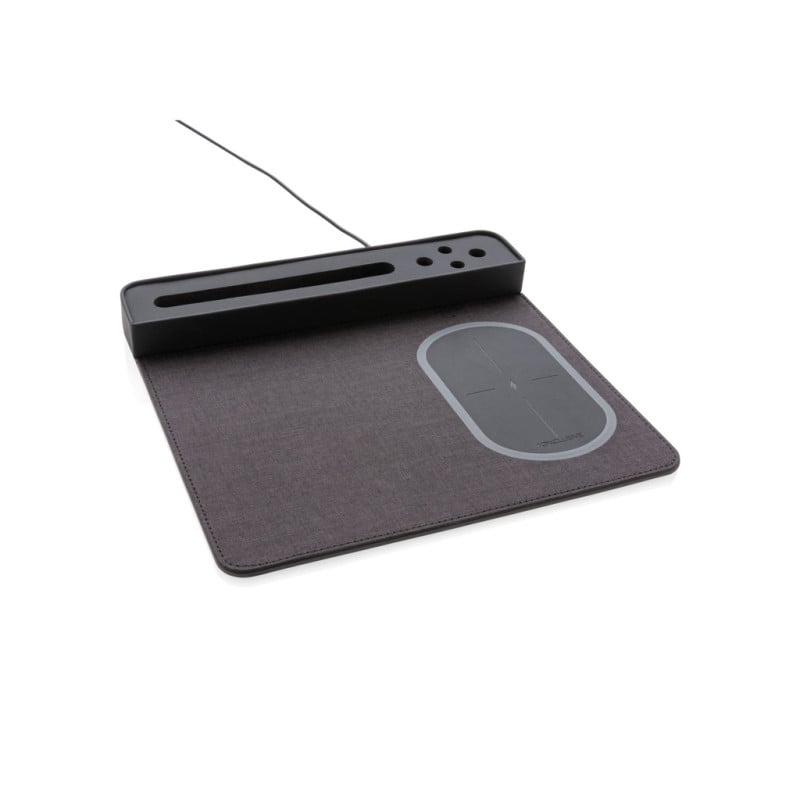 Tapis de souris...