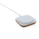 Chargeur personnalisé 10W Oregon 