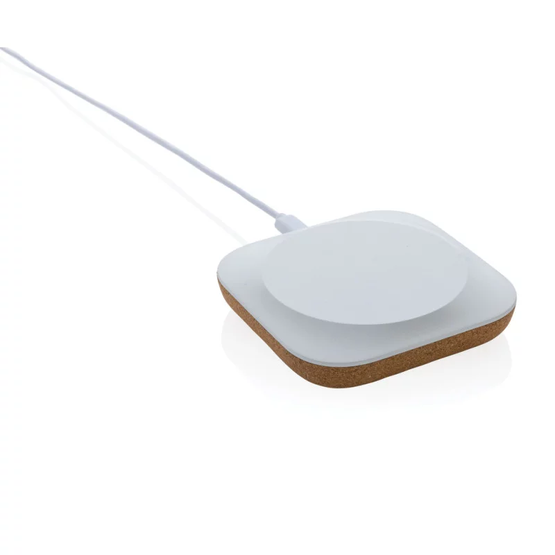 Chargeur personnalisé 10W...