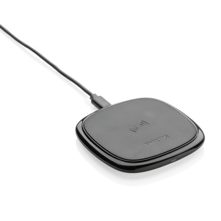 Chargeur Sans Fil personnalisable Philips 