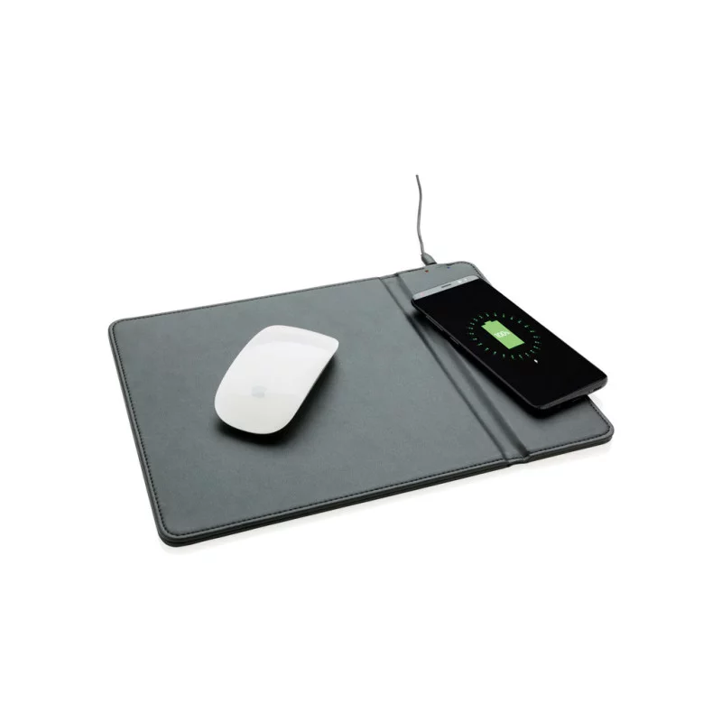 Tapis de souris...