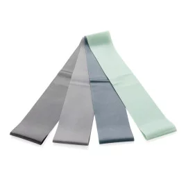 Bandes élastiques fitness...