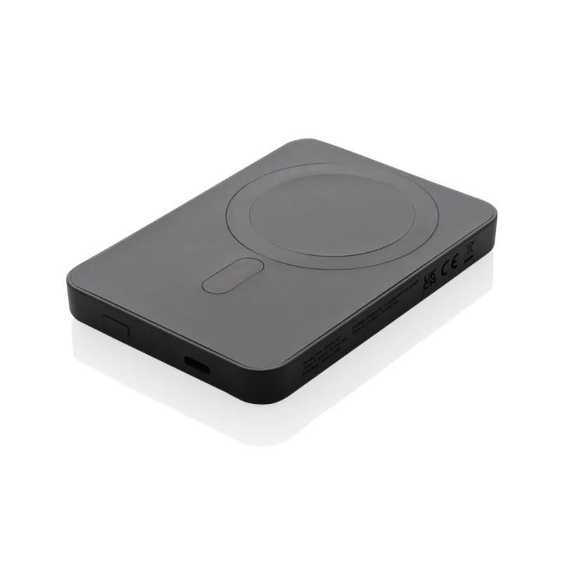Powerbank personnalisée...