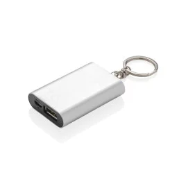 Porte-clés powerbank...