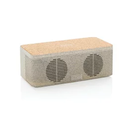 Enceinte personnalisable 5W...