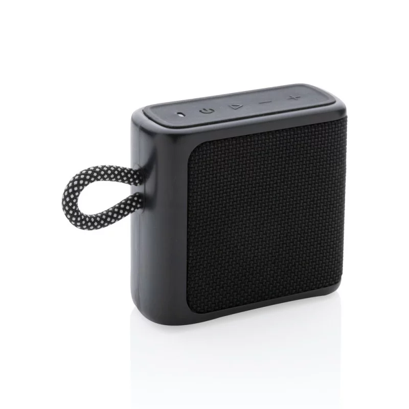 Enceinte Personnalisée 3W...