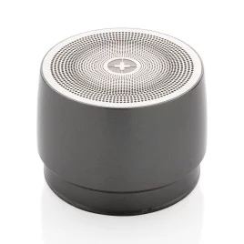 Enceinte personnalisable 5W...