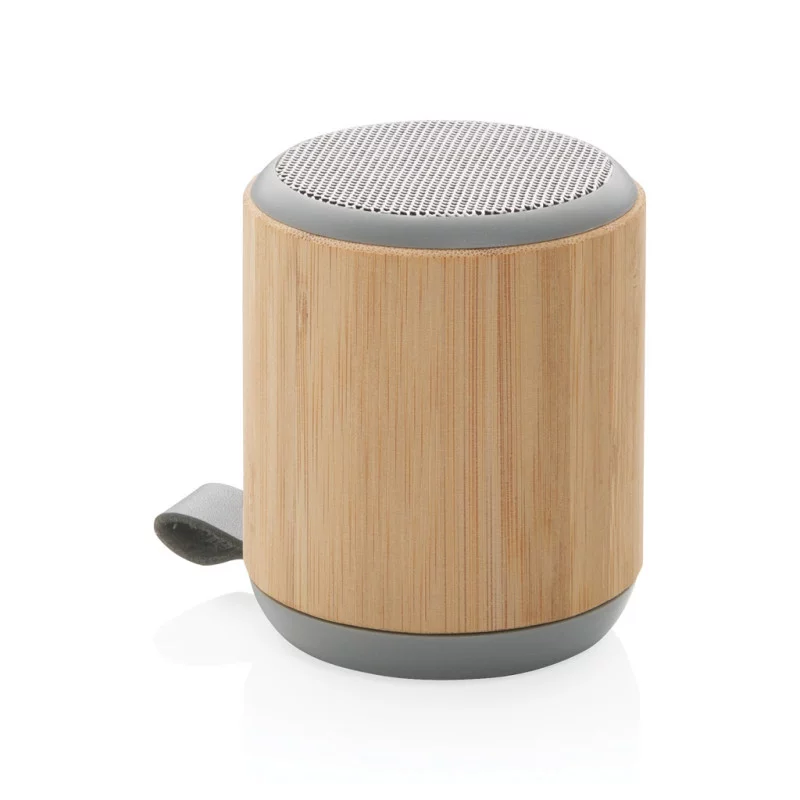 Enceinte personnalisable 3W...