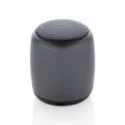 Mini enceinte personnalisable sans fil 