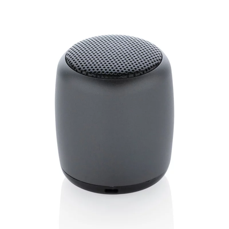 Mini enceinte...