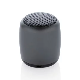 Mini enceinte...