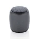 Mini enceinte personnalisable sans fil 