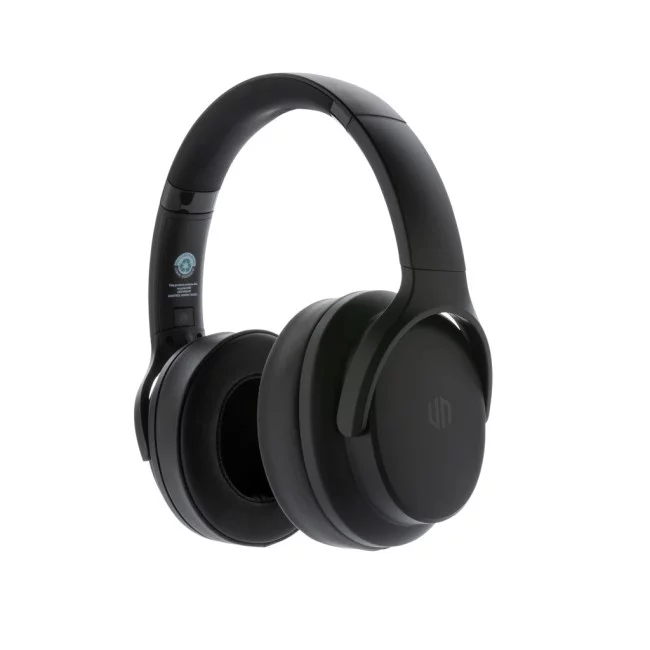 Casque audio personnalisé Urban V Palo Alto