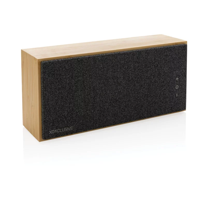 Enceinte personnalisée 20W...