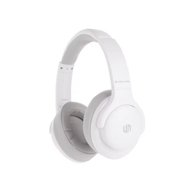 Casque personnalisable sans fil Urban Vitamin Fresno