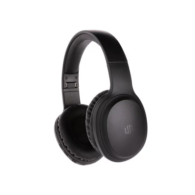 Casque sans fil personnalisé Urban Vitamin Belmont