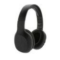 Casque sans fil personnalisé JAM 