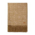 Couverture personnalisable VINGA Verso 