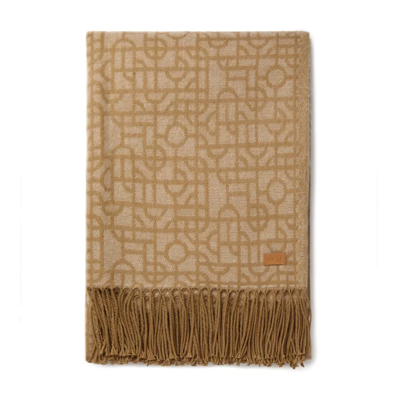 Couverture personnalisable...