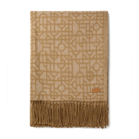 Couverture personnalisable VINGA Verso 