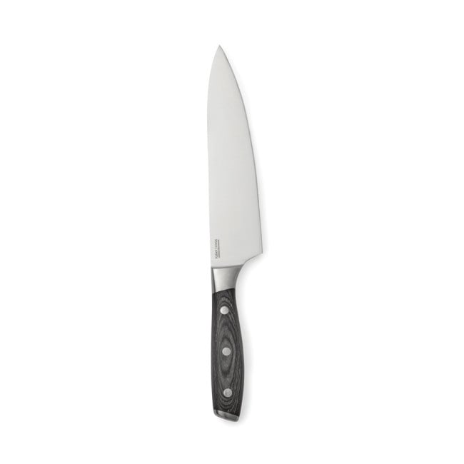 Couteau de chef personnalisé VINGA Kaiser 