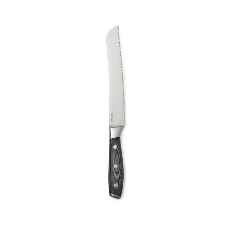 Couteau à pain personnalisé VINGA Kaiser 