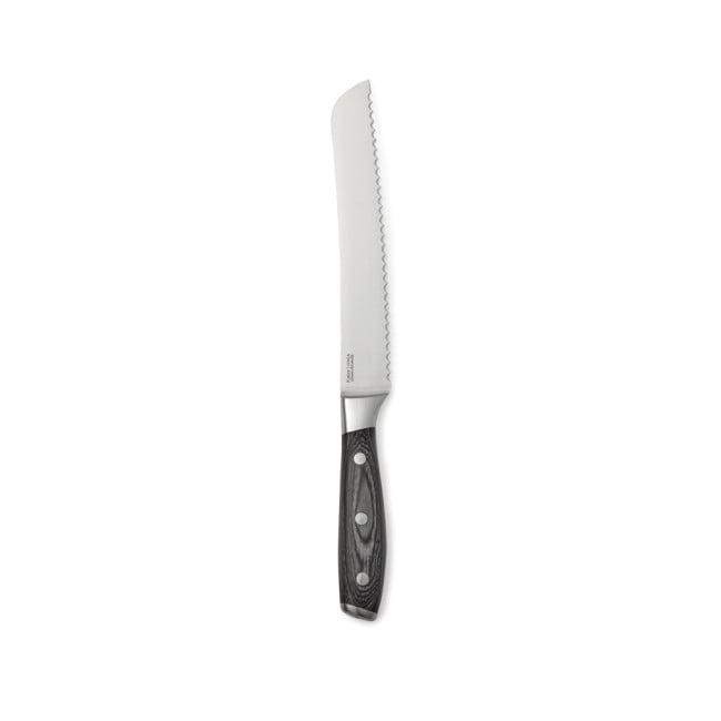 Couteau à pain personnalisé VINGA Kaiser 