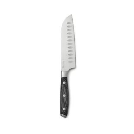 Couteau Santoku personnalisé VINGA Kaiser 