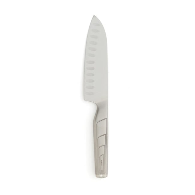 Couteau Santoku personnalisé VINGA Hattasan 