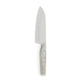 Couteau Santoku...