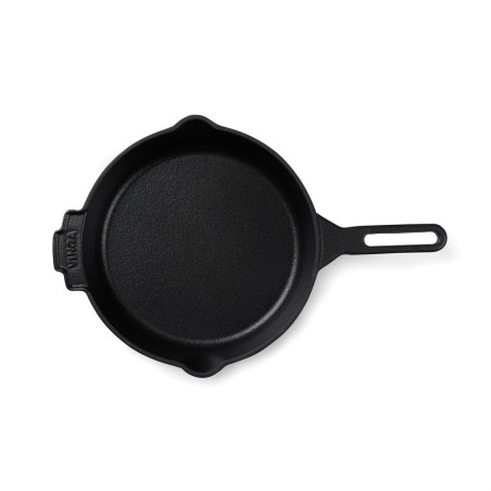 Poêlon personnalisé 20 cm VINGA Monte Ardoise 
