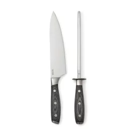 Ensemble personnalisable de...