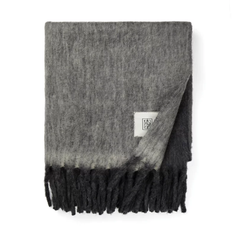 Plaid personnalisable en...