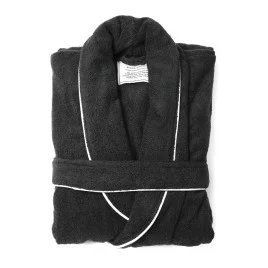 Peignoir personnalisé S/M...