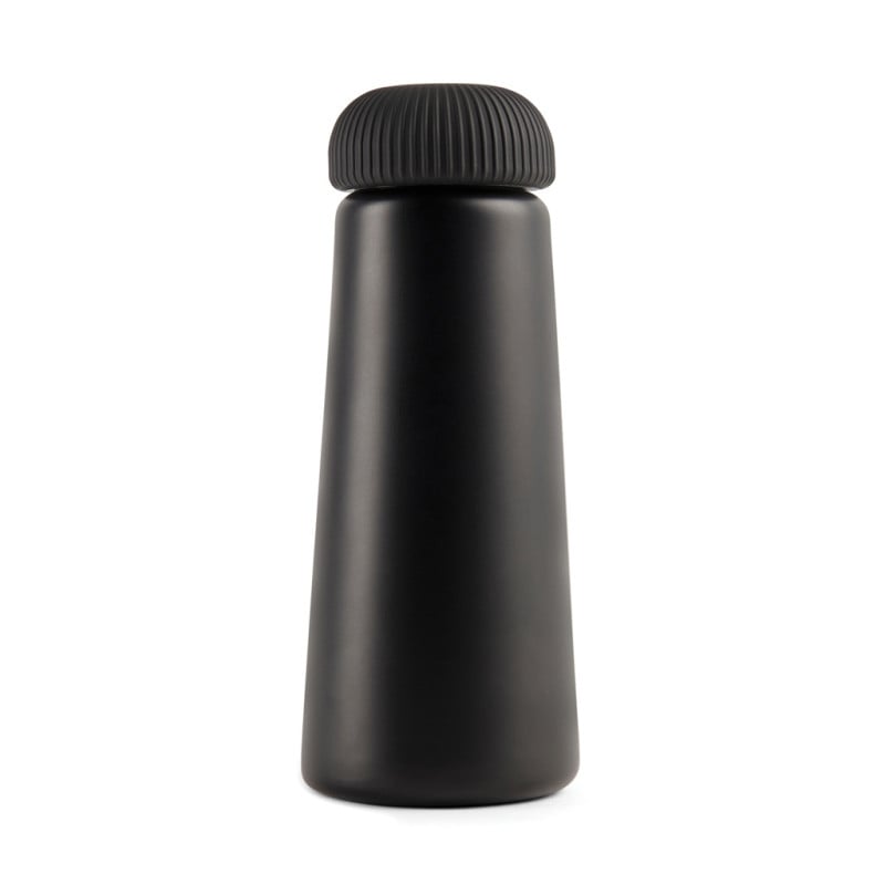 Bouteille isotherme Personnalisable VINGA Erie 450 ml 