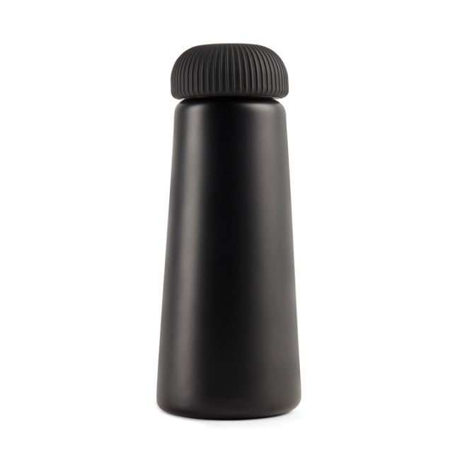 Bouteille isotherme Personnalisable VINGA Erie 450 ml 