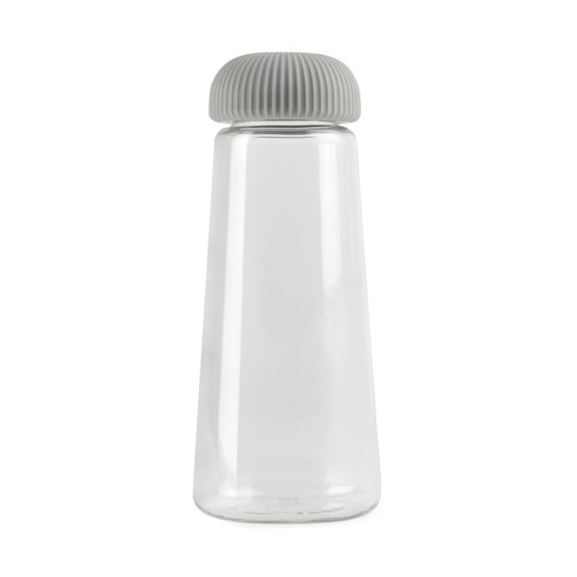 Bouteille Personnalisable VINGA Erie 575 ml 